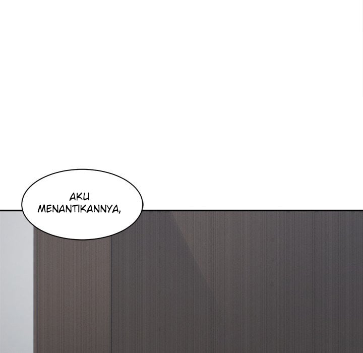 Salamander - Chapter 31 118
