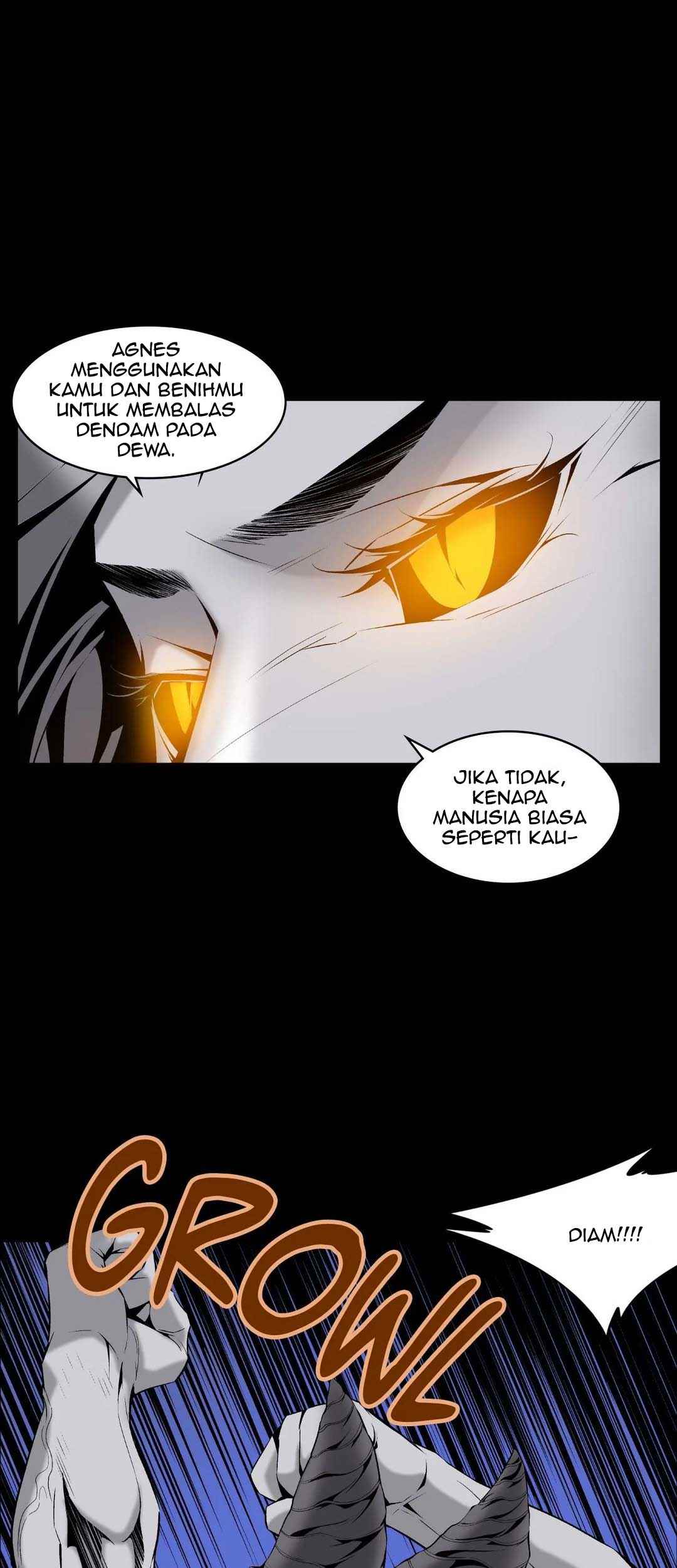 Midnight Taxi - Chapter 31 14