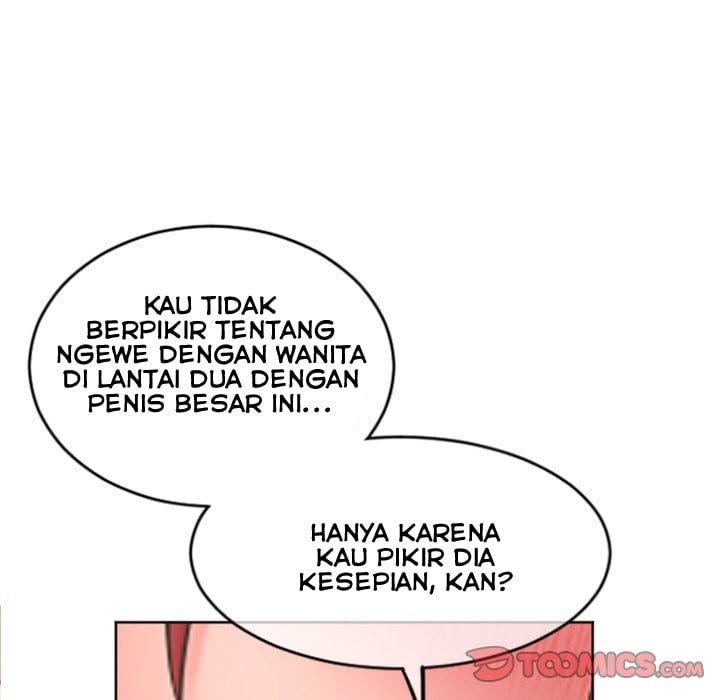 Close, but Far - Chapter 31 142 Close, but Far - Chapter 31 142