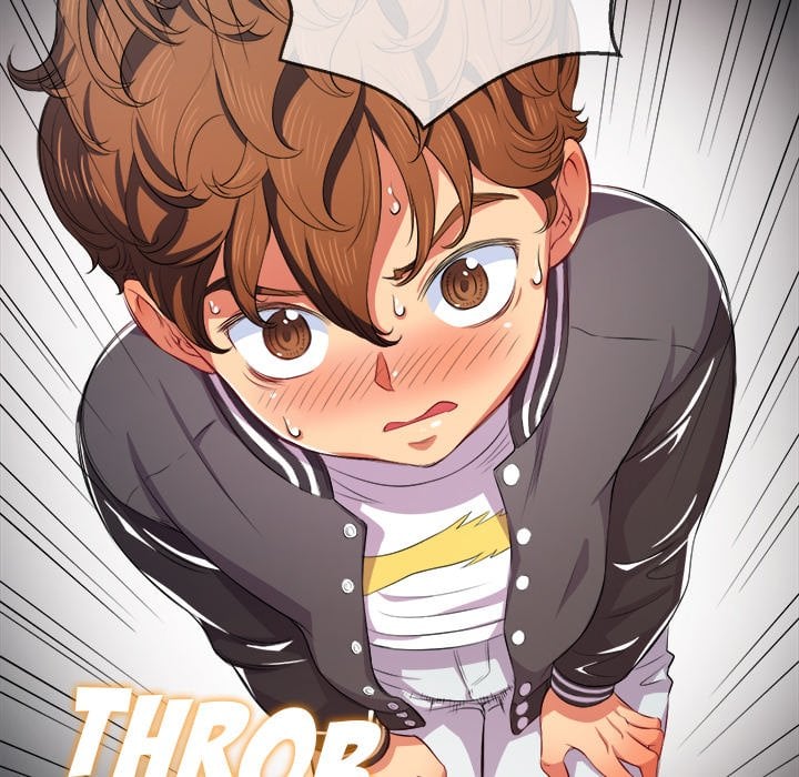 My High School Bully - Chapter 31 45