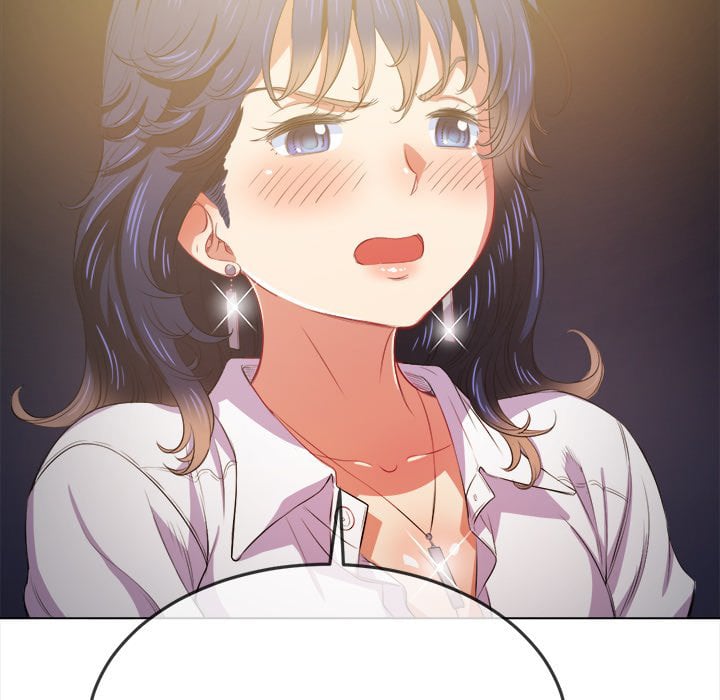 My High School Bully - Chapter 31 29