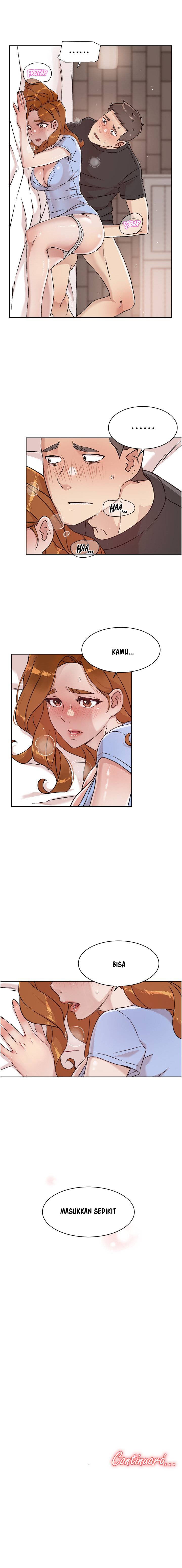 Everything about Best Friend - Chapter 31 10 Everything about Best Friend - Chapter 31 10