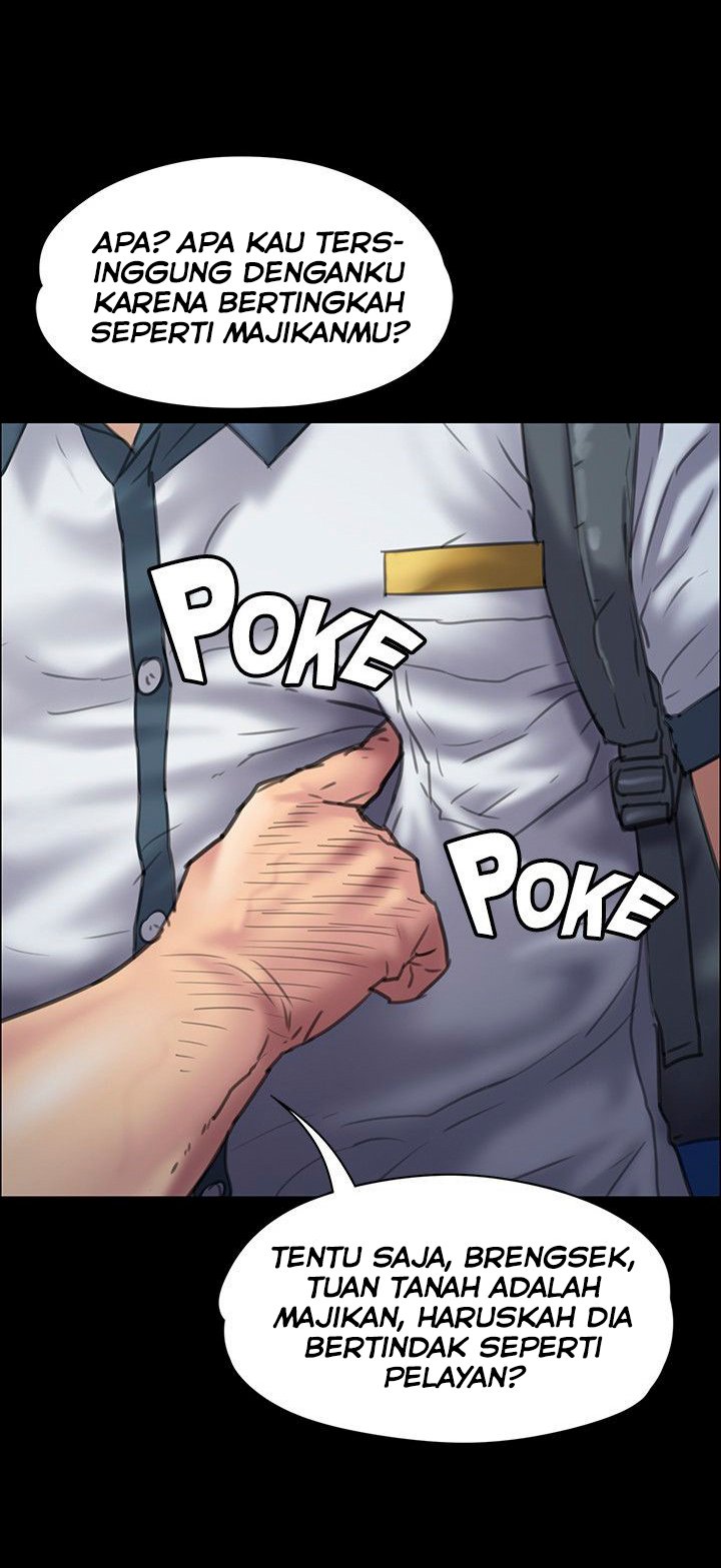 Queen Bee (Andrew) - Chapter 31 9 Queen Bee (Andrew) - Chapter 31 9