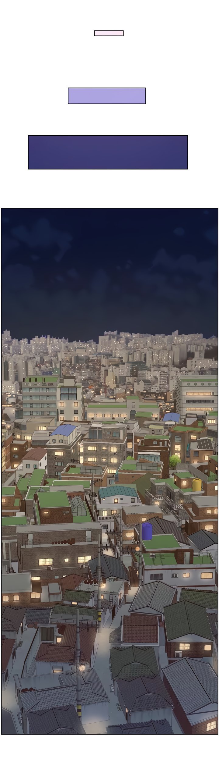 The Night King using App - Chapter 31 26 The Night King using App - Chapter 31 26