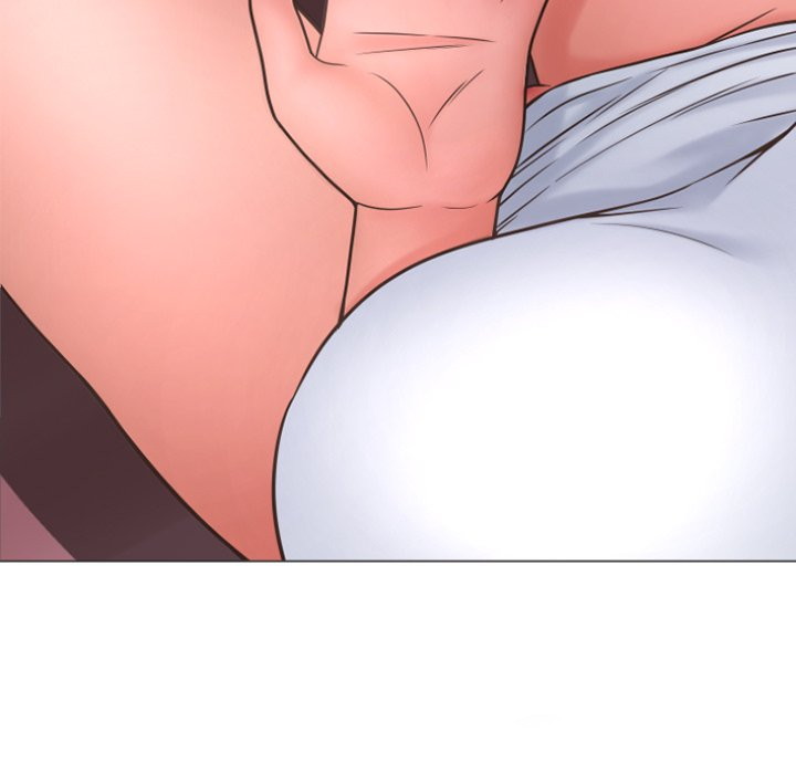 Close, but Far - Chapter 31 112 Close, but Far - Chapter 31 112