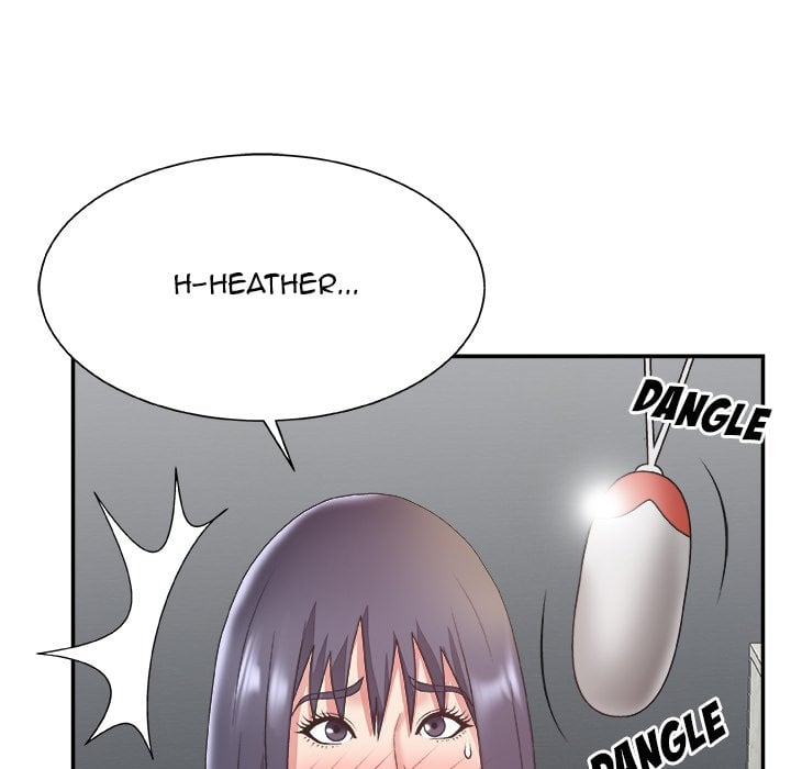 Miss Announcer - Chapter 31 78