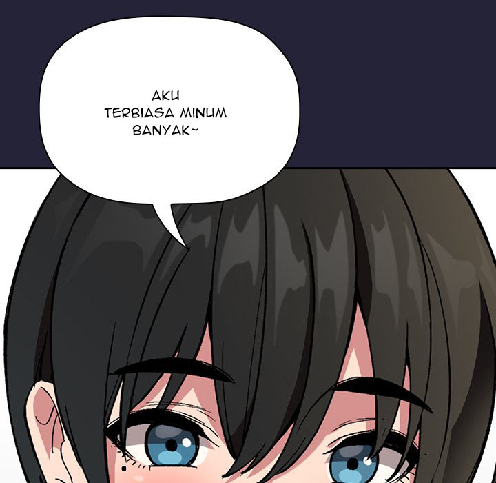 Collapse and Rewind - Chapter 31 65 Collapse and Rewind - Chapter 31 65