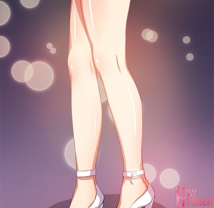 My High School Bully - Chapter 31 32