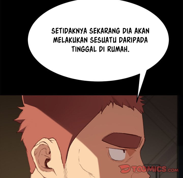 Perfect Roommates - Chapter 31 101