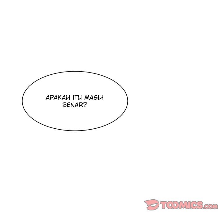 Salamander - Chapter 31 132