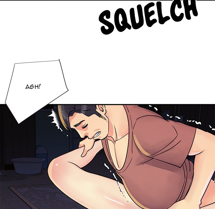 Not One, But Two - Chapter 31 66 Not One, But Two - Chapter 31 66