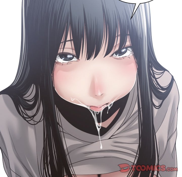Salamander - Chapter 31 36