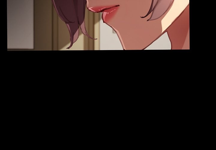 Perfect Roommates - Chapter 31 4