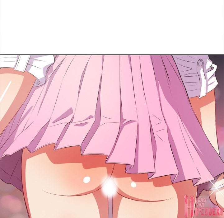 My High School Bully - Chapter 31 17