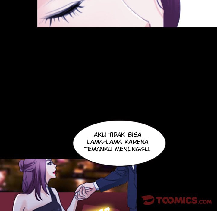 Midsummer Night&#8217;s Dream - Chapter 31 28