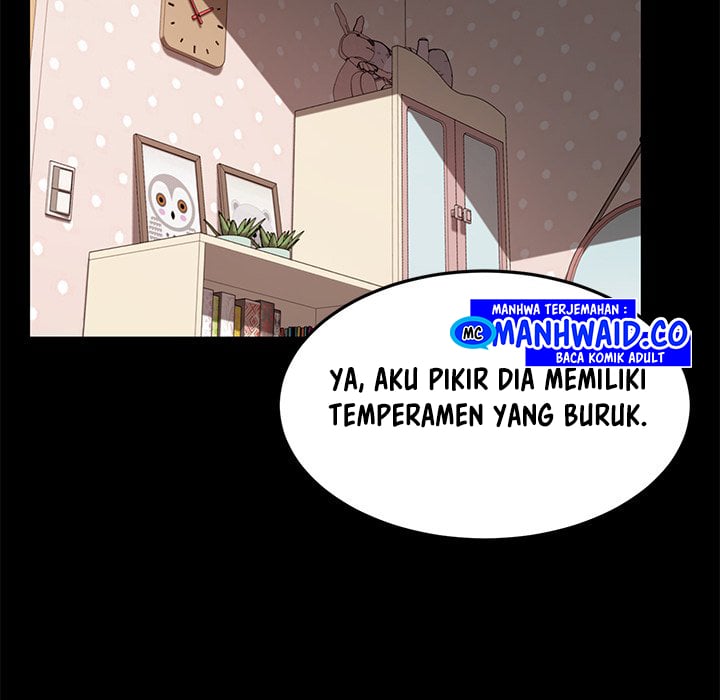 Perfect Roommates - Chapter 31 126