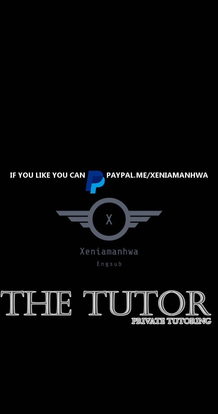 The Tutor - Chapter 31 4