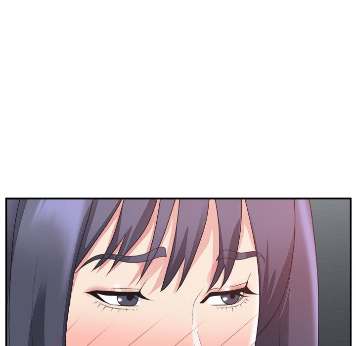 Miss Announcer - Chapter 31 113