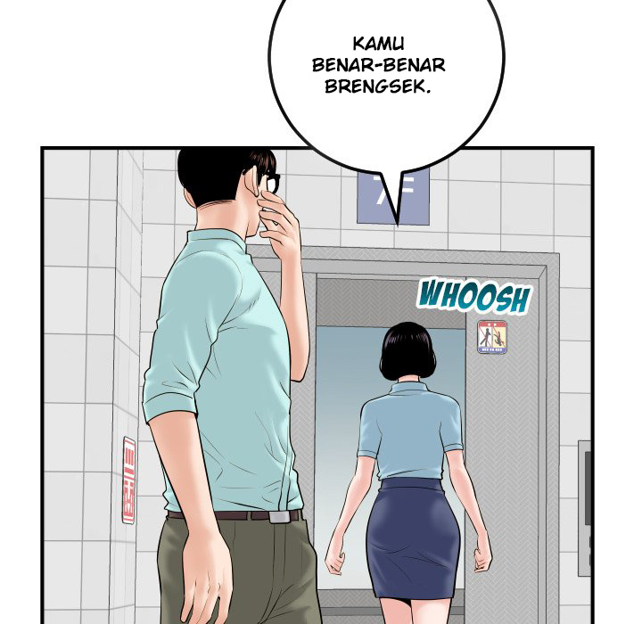 Analog - Chapter 31 130