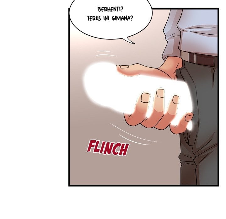 Family Secret - Chapter 31 47 Family Secret - Chapter 31 47