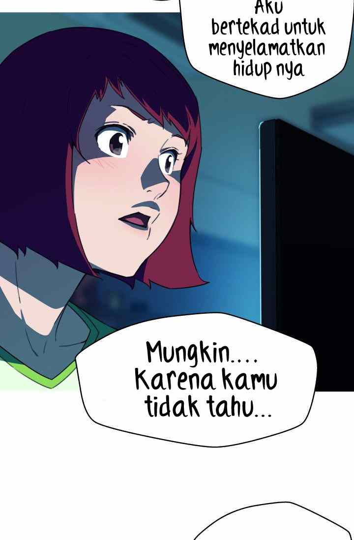 She Has Three Flavors - Chapter 31 18 She Has Three Flavors - Chapter 31 18