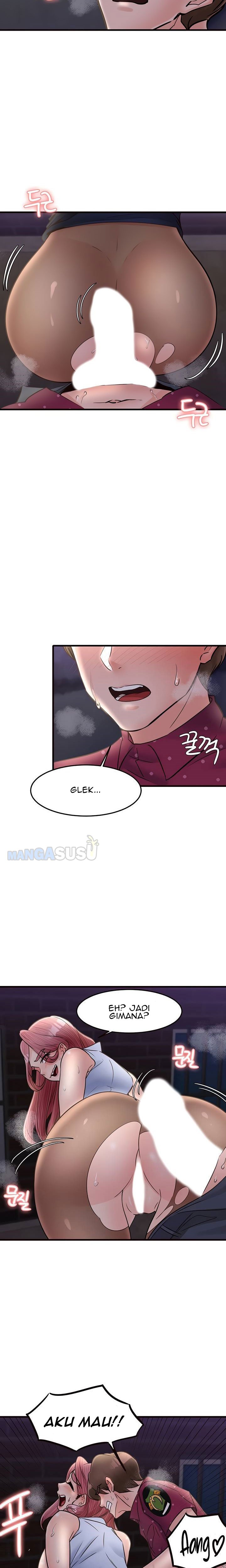 Public Interest - Chapter 31 10