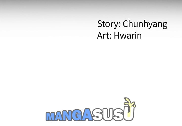 My Memory of You - Chapter 31 5