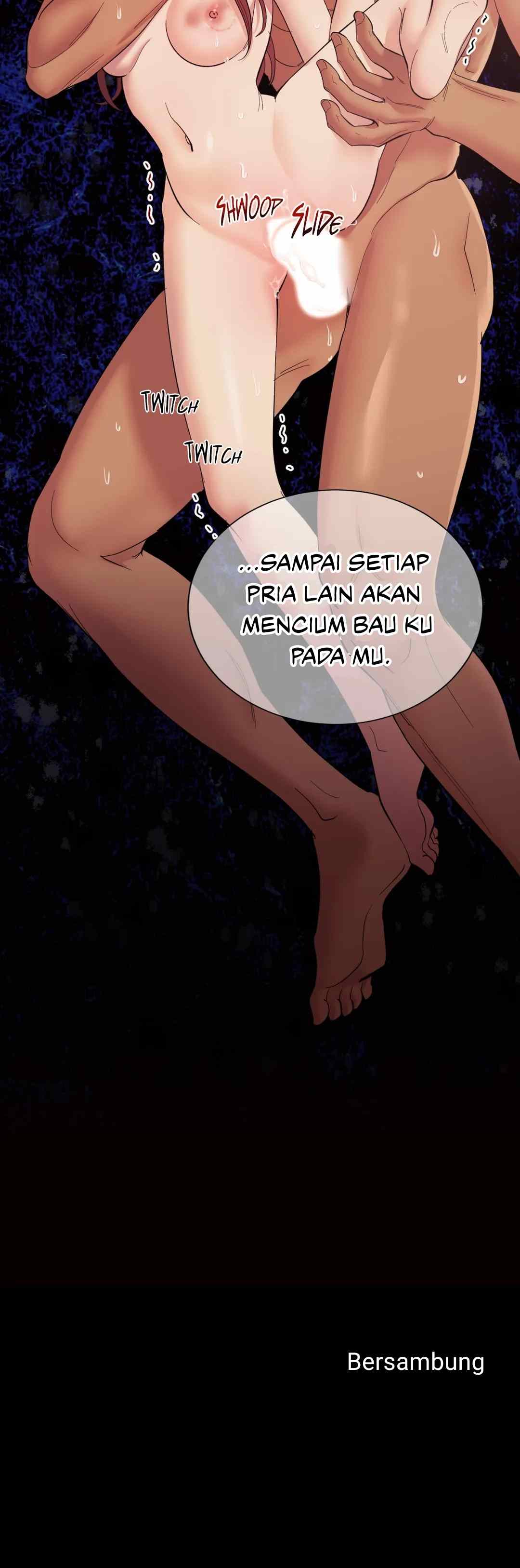 Hana’s Demons of Lust - Chapter 31 35 Hana’s Demons of Lust - Chapter 31 35