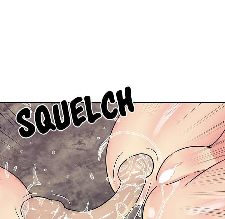 Not One, But Two - Chapter 31 16 Not One, But Two - Chapter 31 16