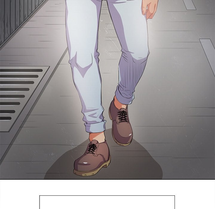 My High School Bully - Chapter 31 6
