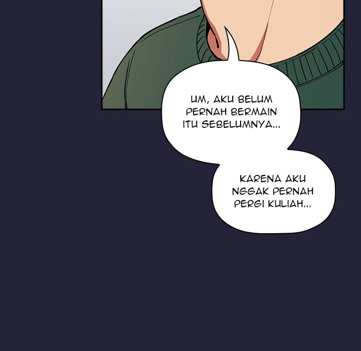 Collapse and Rewind - Chapter 31 27 Collapse and Rewind - Chapter 31 27