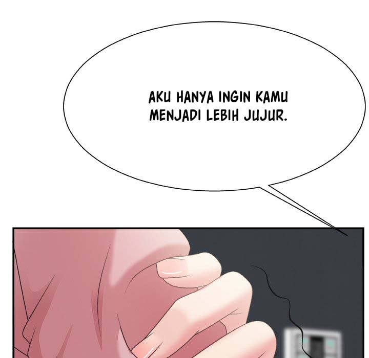 Miss Announcer - Chapter 31 66