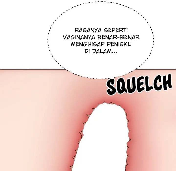 Spirit Possession - Chapter 31 95 Spirit Possession - Chapter 31 95