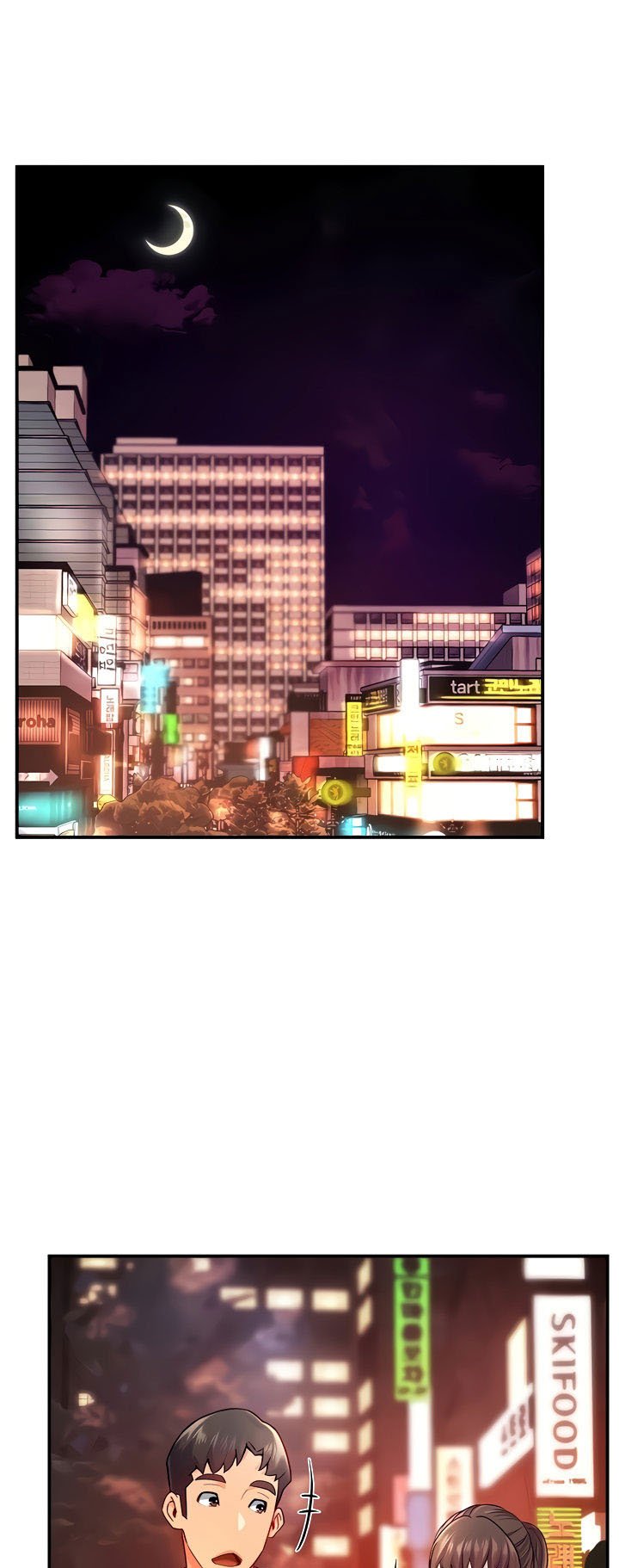 Team Leader Report - Chapter 31 4