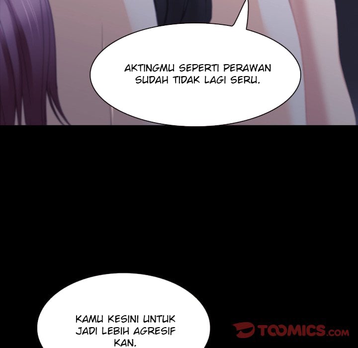 Midsummer Night&#8217;s Dream - Chapter 31 60