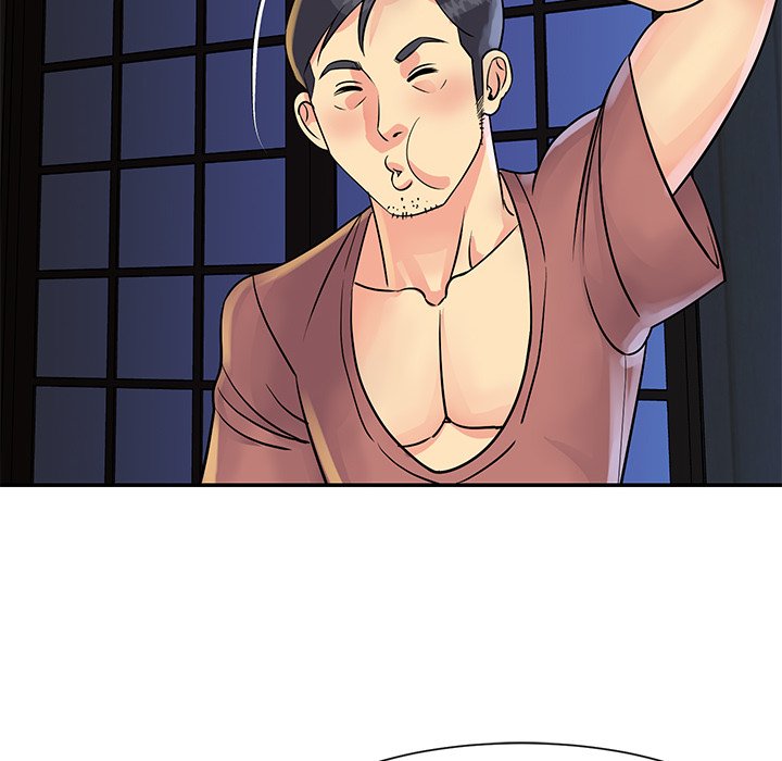 Not One, But Two - Chapter 31 74 Not One, But Two - Chapter 31 74