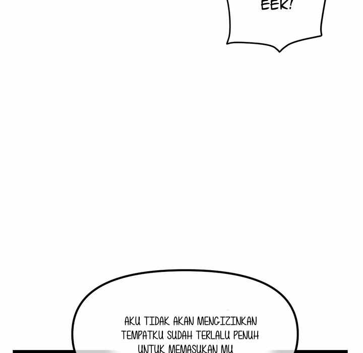 Midnight PC Cafe - Chapter 31 53