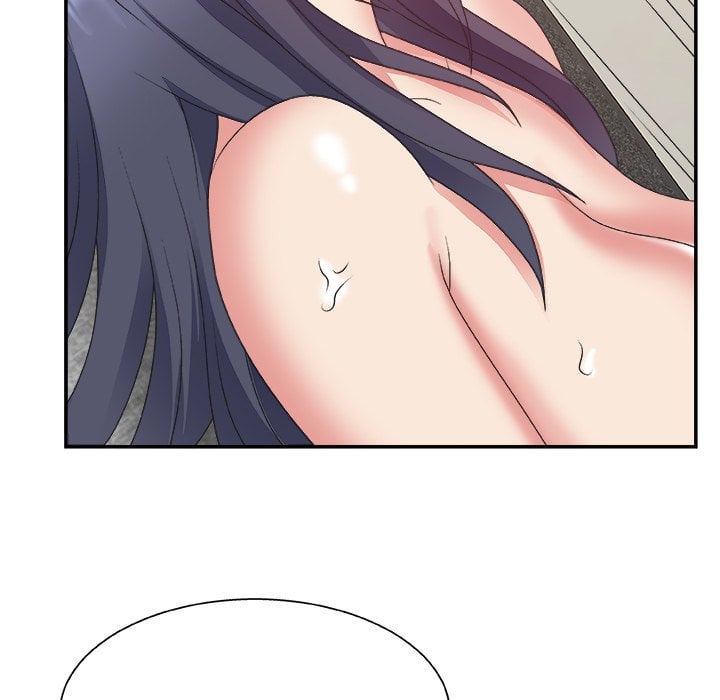 Miss Announcer - Chapter 31 23