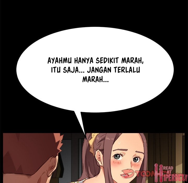 Perfect Roommates - Chapter 31 77