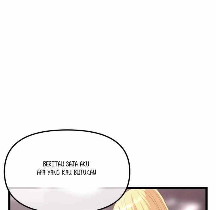Midnight PC Cafe - Chapter 31 26