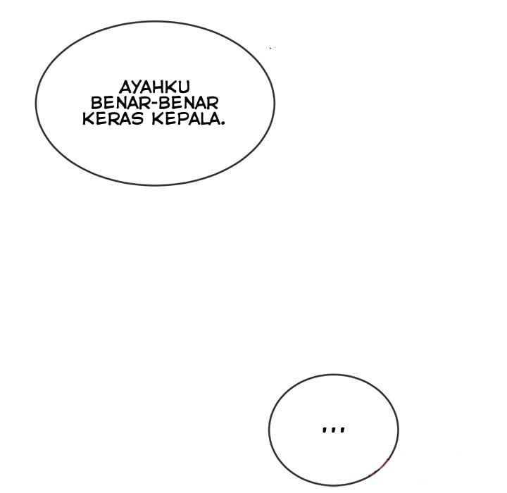 My Memory of You - Chapter 31 105