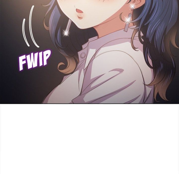 My High School Bully - Chapter 31 23