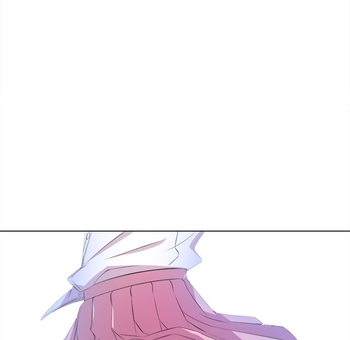 My High School Bully - Chapter 31 41