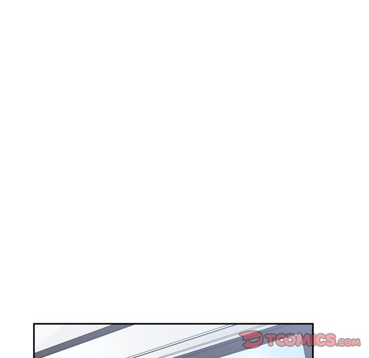 Salamander - Chapter 31 120