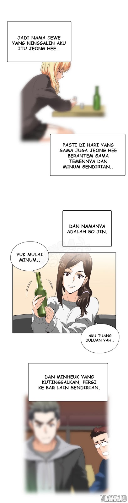 SStudy - Chapter 31 4
