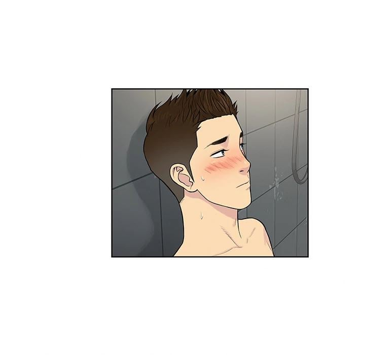 The Stand-up Guy (Dolphin) - Chapter 31 88 The Stand-up Guy (Dolphin) - Chapter 31 88