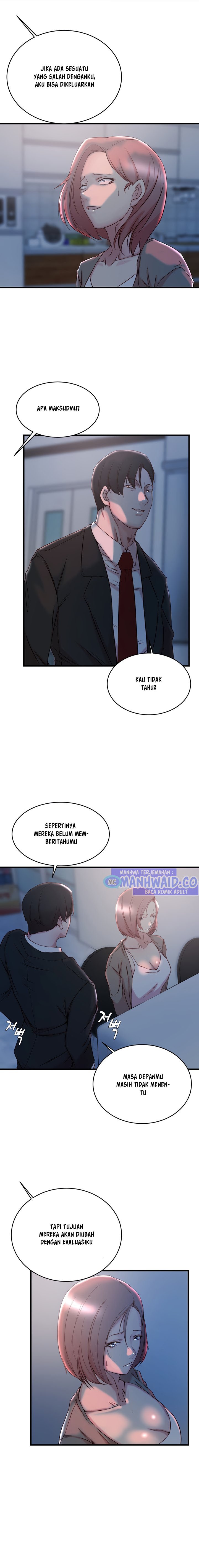 Sister in Law - Chapter 31 12
