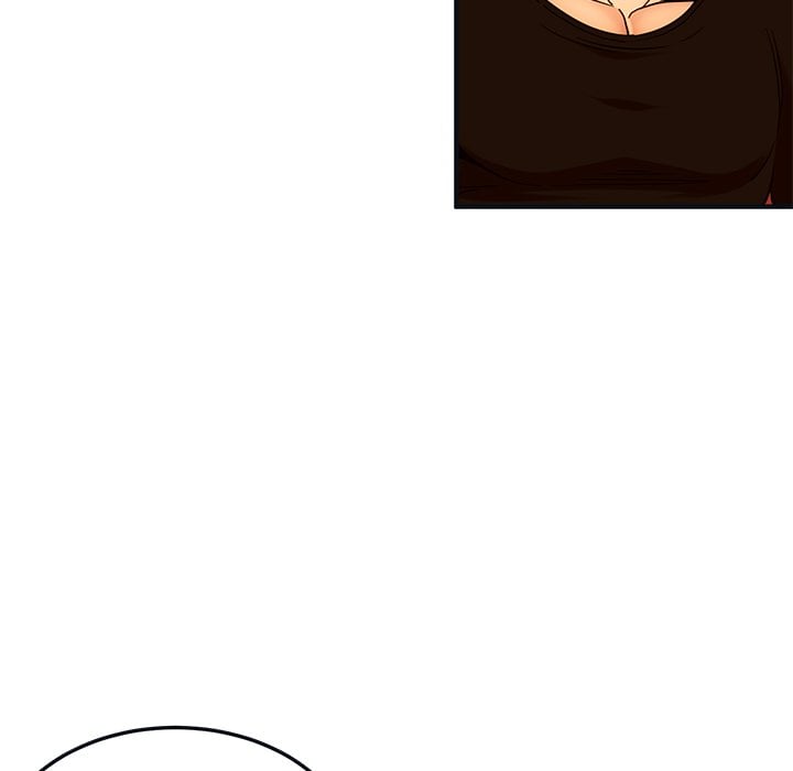 Dog on Patrol - Chapter 31 51