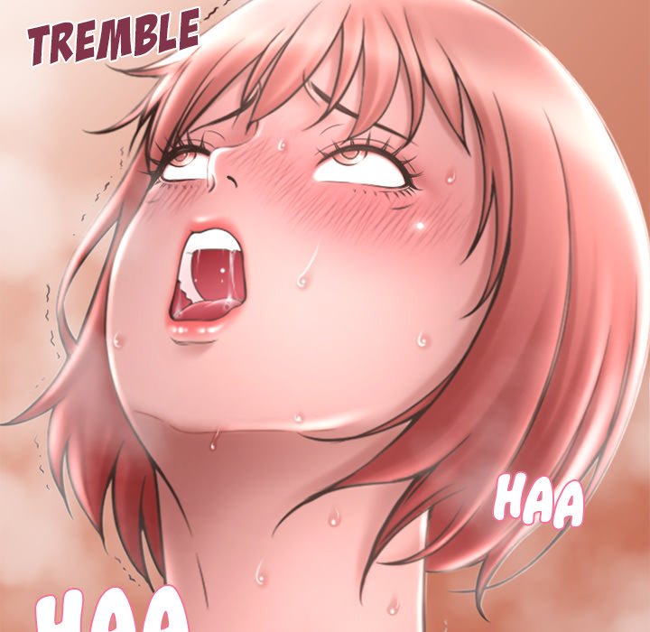 Close, but Far - Chapter 31 168 Close, but Far - Chapter 31 168