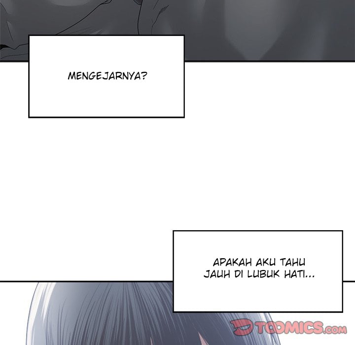 Salamander - Chapter 31 24